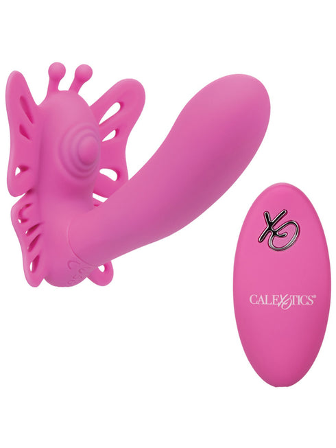 VENUS BUTTERFLY